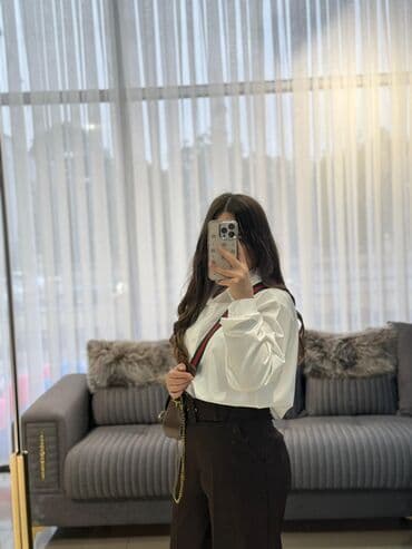 the crew 2: Redmi 13C, 256 GB, rəng - Ağ, Sensor — 2