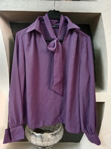 üçlü qadın kostyumları: 7 geyim birlikdə 25₼ — 2