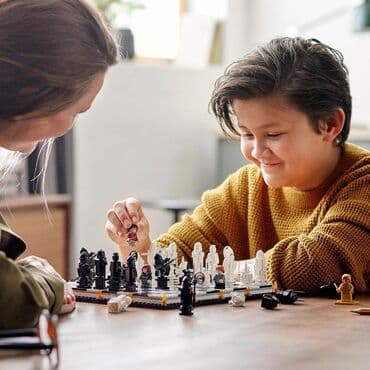 аренда торговых мест на рынке: Harri potter leqo 876pcs Diqqət Çatdırılma bir gün ərzində rayonlar — 4