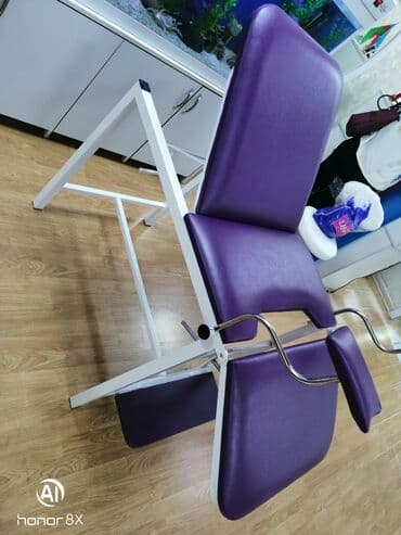 gözel güller: Xəstəxanalar gözəllik salonları masaj yeri üçün ginkoloji çarpayı. Hər — 6