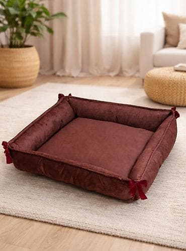 sahibsiz itler: Новые. təzə — 2