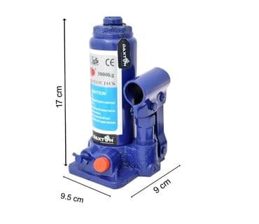 Домкраты: Hodravlik domkratn3 tonluq diqqət bütün ölkəyə pulsuz çatdırılma — 1