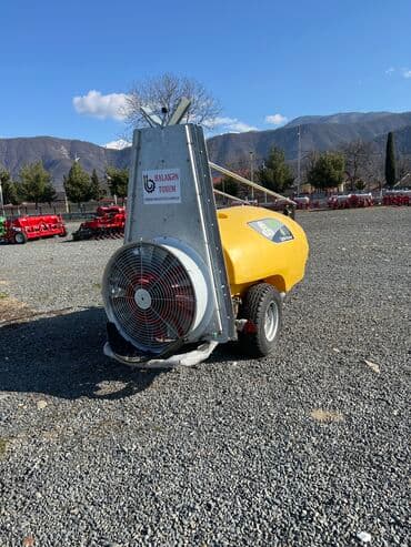 moto ehtiyat hisseleri: Türkiyənin çox keyfiyyətli Öntar firmasıdır. Krantlar və püskürdücülır — 1