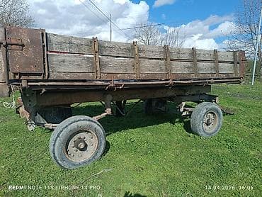 disk təkər r17: Salam birdənə təkər lazımdır.İşlək qoşqudur.Ancaq ki, sənətləri — 7