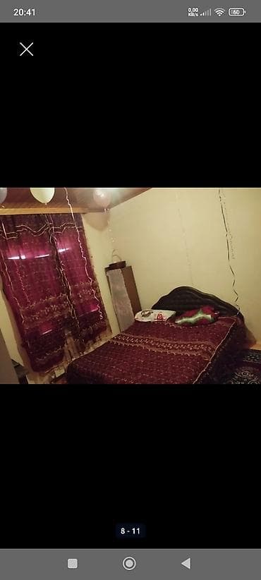 kub az kirayə evlər: 84 kv. m, 5 otaqlı — 7