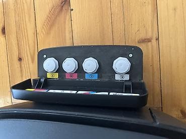 kamputer ucuz: Tam yenidir.İstifadə olunmayıb. Razılaşma yolu ilə qiymət endirilə — 3