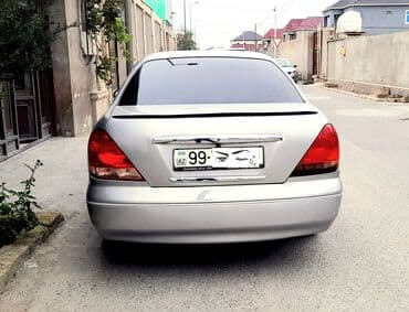 changan uni v: B A R T E R__ maşın yaponkadı. mator sepnəndi. ekanom maşındı. Trasda — 2