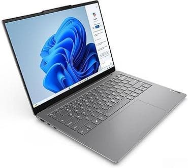 iptvactivation.com: Lenovo Slim 7 14IMH9 (touch) Şəhər: Bakı Marka: Lenovo Yeni?: Bəli — 3