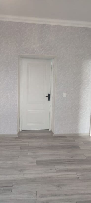 ag qapilarin qiymeti: Məhsul: Daxili otaq qapıları və daxili interyer üçün dekorativ işləmə — 10