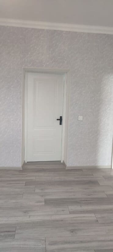 Отопление и нагреватели: Məhsul: Daxili otaq qapıları və komplekt aksesuarlar - Rəng: qar — 7