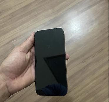 nintendo switch 2 el: IPhone 13 Pro, 256 GB, Sierra Blue, Zəmanət, Simsiz şarj, Face ID — 4