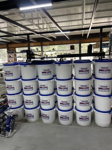 Biznes üçün program təminatı: Digər biznes avadanlığı — 6