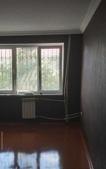 qurgusun satisi: Sumqayıt, 1 otaqlı, Köhnə tikili, 30 kv. m — 2