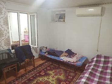 Toxunma xalça normal vəziyyətdə uzunluğu 3 metr eni 2 metr qiymət 60 — 1