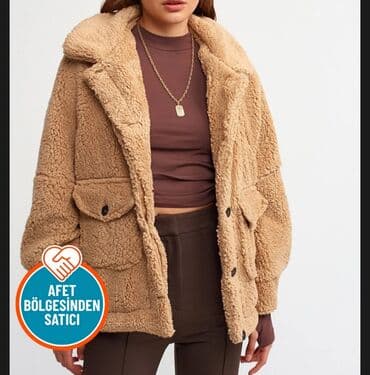 Информатика: Qadin uchun mont. Turkiyeden alinib. xs, s, m razmer bedene uygundur — 2