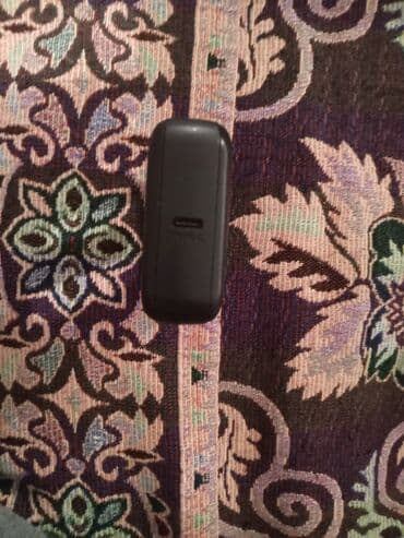 автокредит на подержанный автомобиль: Heç bir problem yoxdur — 4