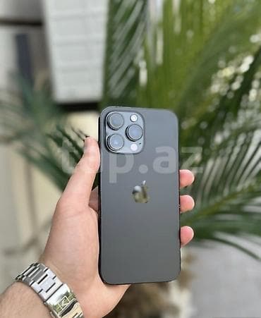 Qara, Face ID lalafo.az -da Qara, Face ID