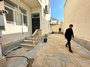 ивановка купить дом: 4 otaqlı, 120 kv. m, Kredit yoxdur, Yeni təmirli — 2