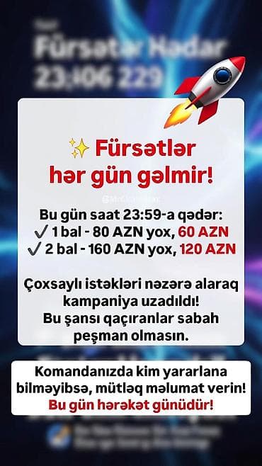 ŞİRKƏT ISİ . TELEBƏLƏRƏ VE İS AXTARANLARA.MURACİYET EDE