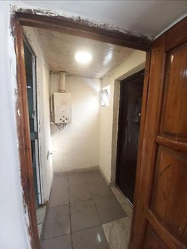 Həyət evləri və villalar: KİRAYƏ: 1 otaqlı həyət evi addelinidi, kamunallar men terefinden — 5