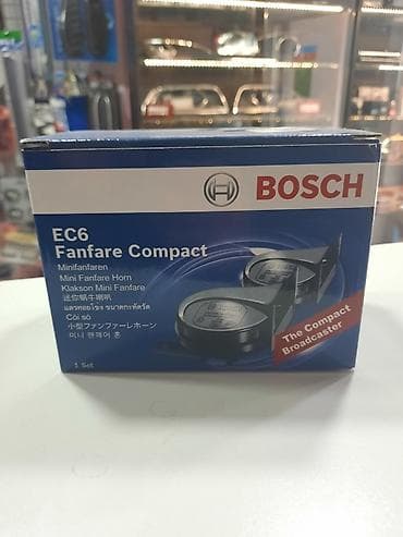 erikson t 28: Bosch siqnal ✅Magazadir is vaxti 09;00 22;00 ✅Diger elanlara — 1