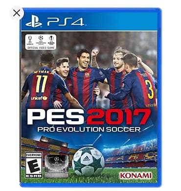 Nintendo Switch: İdman — 1