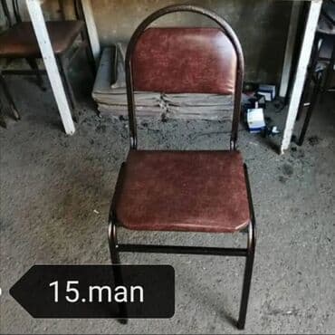 parca topdan satis: Stol stul desti masa və oturacaqlar dəstləri. Stollar. Stullar — 21