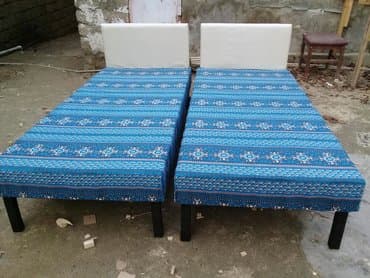 abseron gencler seherciyi: Carpayi
Tezedir whatsapp var — 3