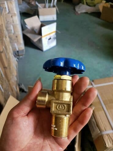 panorama rentgen qiymeti: Oksigen balonlarınin həftəlik icarəsi. Hazir vəziyyətdədir — 9