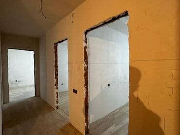 xirdalanda tecili satilan evler: Bakıxanov qəs., 3 otaqlı, Yeni tikili, 113 kv. m — 15