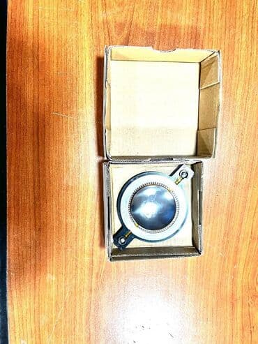 kalonka temiri: Yeni Yamaha Kolonka, Növ - Akustik, rəng - Boz — 1