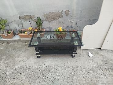 Güzgüsüz — 3