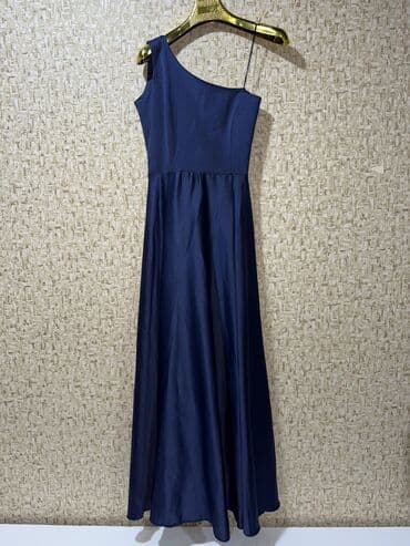 milli donlar: 150manata tikilib,1 defe 1 saat geyınılıb,S,M Razmer ucundur,real — 1