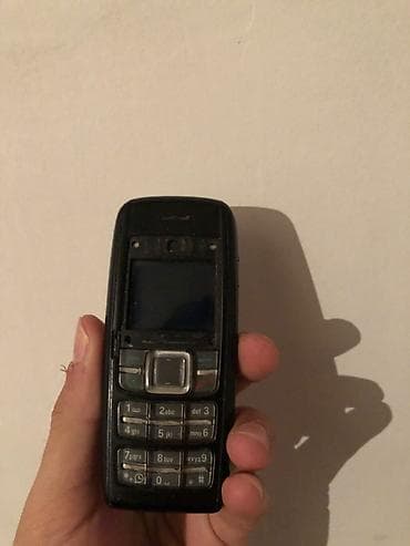 canon lp e8: Nokia 3650, Düyməli — 2