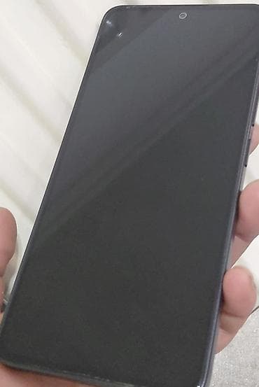 huawei mi fi: Xiaomi 13 Pro, 256 GB, rəng - Qara, 
 Barmaq izi — 2