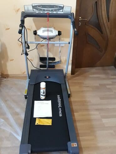 loto qiyməti: Qiymet şerti olaraq yazilib 
Her cur mehsullar varmizdir — 1