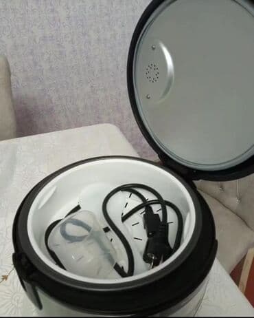 mantı qazanı qiymeti: Qazan — 5