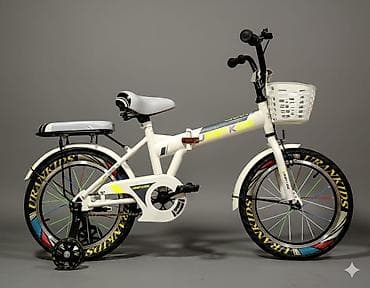 география 6 класс мсо 1: Двухколесные Детский велосипед 18", скоростей: 1 — 2