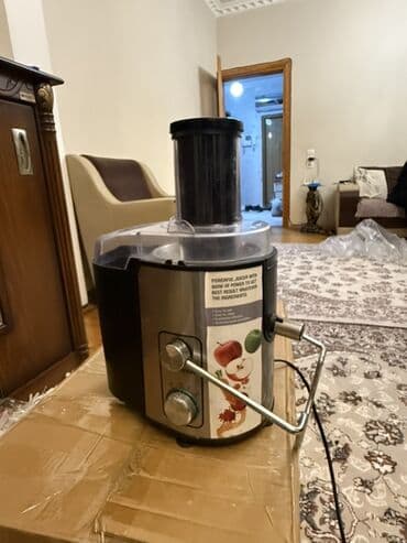 Boşqablar: Şirəçəkən Hoffmann, Mərkəzdənqaçma, İşlənmiş, Pulsuz çatdırılma — 3