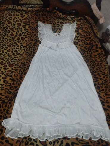 3d acki: Ağ punyar Dubayindi Raz 36 38 yenidi ordan baha alinib qiymät sonudu — 6