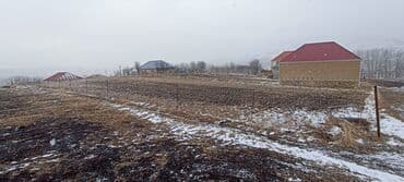 bina evi bakı: 12 sot, Tikinti, Mülkiyyətçi, Kupça (Çıxarış) — 3