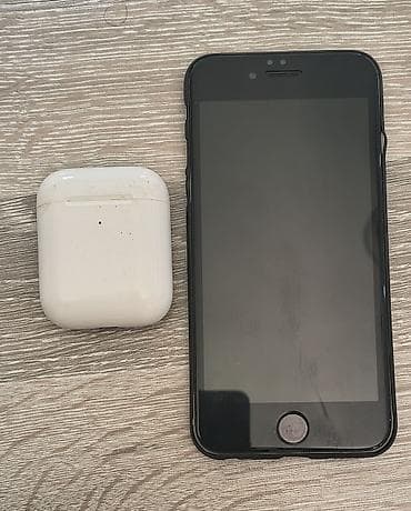 telefon mobil: Nokia 1, 2 GB, Düyməli, Barmaq izi — 4