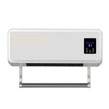 hamam feni: Fen qızdırıcı, Kredit yoxdur, Pulsuz çatdırılma — 5