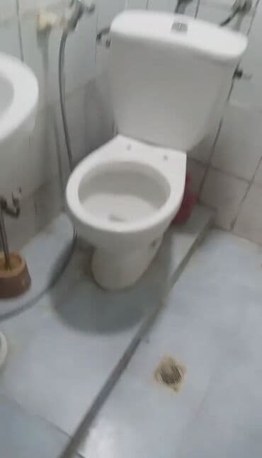 квартира посуточно баку: Kirayə verilir: sadə və səliqəli 1 otaqlı mənzil - Plan: bir otaq + — 3