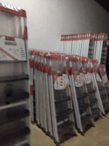 кирпичный завод балыкчы: DİQQƏT: Mağaza deyil.Anbar şirkət satışıdır.Hər çeşiddə Nərdivanların — 6