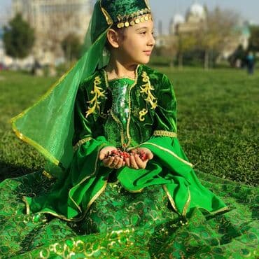 idmana aid sekiller çəkmək: Fərqli və zövqlü geyimlərimiz ilə xidmətinizdəyik! geyimlərin — 10