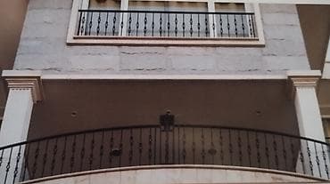 raşotkalar: Qaynaq — 7