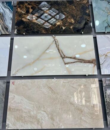 купить угли для мангала: Qeyd olunan məbləğ təxmini ilkin ödənişdir 070-762-02-06 — 5