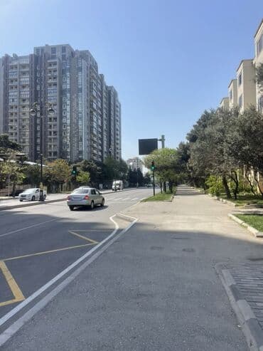 продажа коммерческой недвижимости: Salam.Zehmet olmasa vapcatla elaqe saxliyin,fikri ciddi olan sexsler — 2