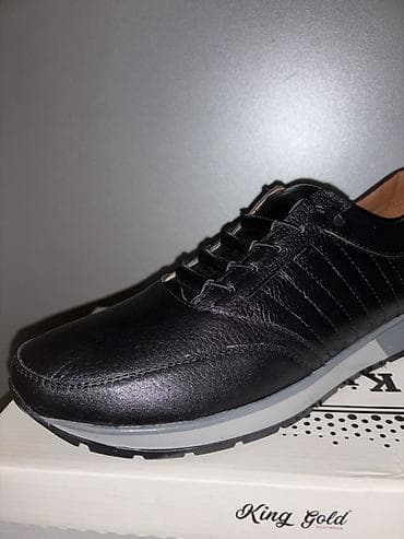 Туфли: Kişi mokasin və gündəlik ayaqqabılar Topdan və pərakəndə satış — 2